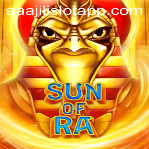 Exploring the Mystical World of SunofRa with AAAJILI.COM