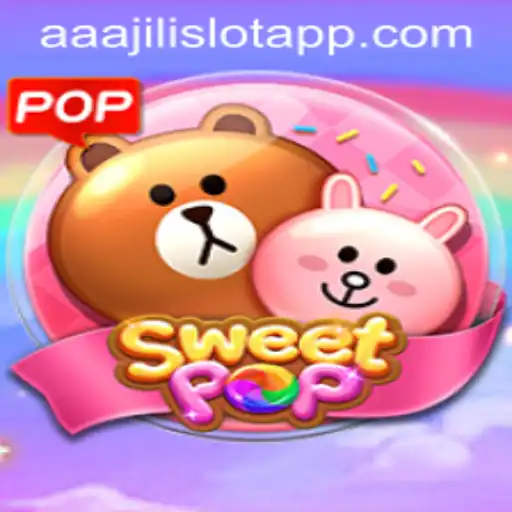 SweetPOP: A Detailed Guide to This Exciting Game