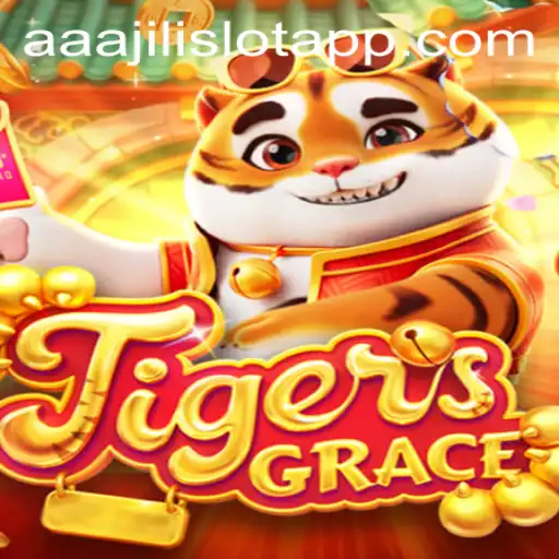 TigersGrace: A Deep Dive into the Intricacies of the Game