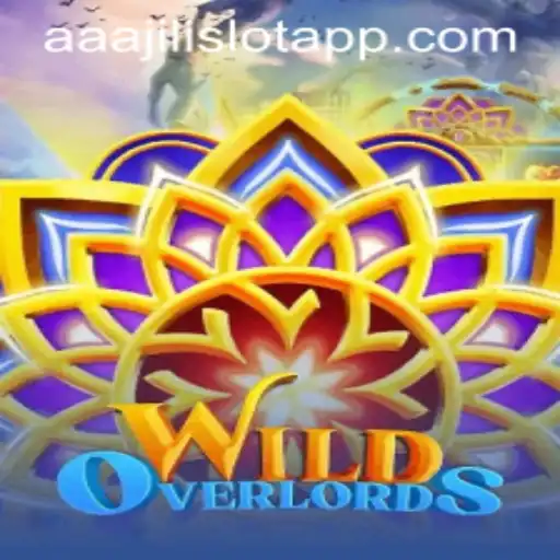 Discover the Thrilling World of WildOverlords: A New Gaming Phenomenon
