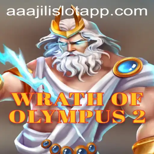 Unveiling the Exhilaration of WrathofOlympus2 on AAAJILI.COM