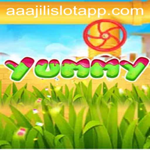 Article Images