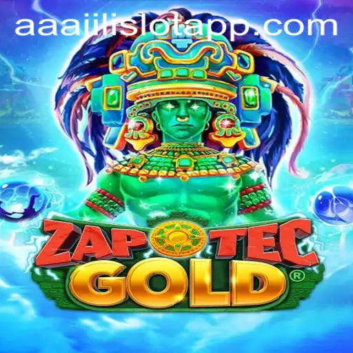 Discovering ZapOtecGold: An Immersive Journey Into a New Gaming Realm