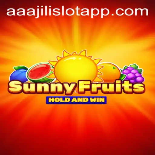 Discover the Exciting World of SunnyFruits on AAAJILI.COM