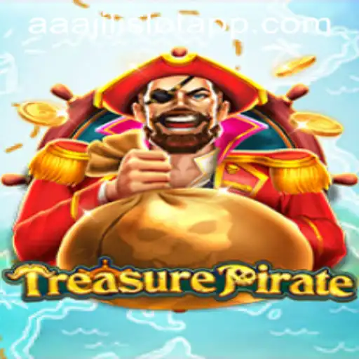 Discovering TreasurePirate: Unveiling the Adventure
