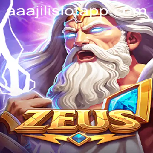 Discover the Exciting World of Zeus: A Mythical Gaming Experience